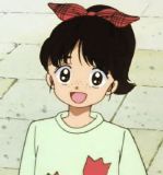 /images of/Emi Hasekura/from/Himechans Ribbon/uploads/chars/4758-1067925220.jpg